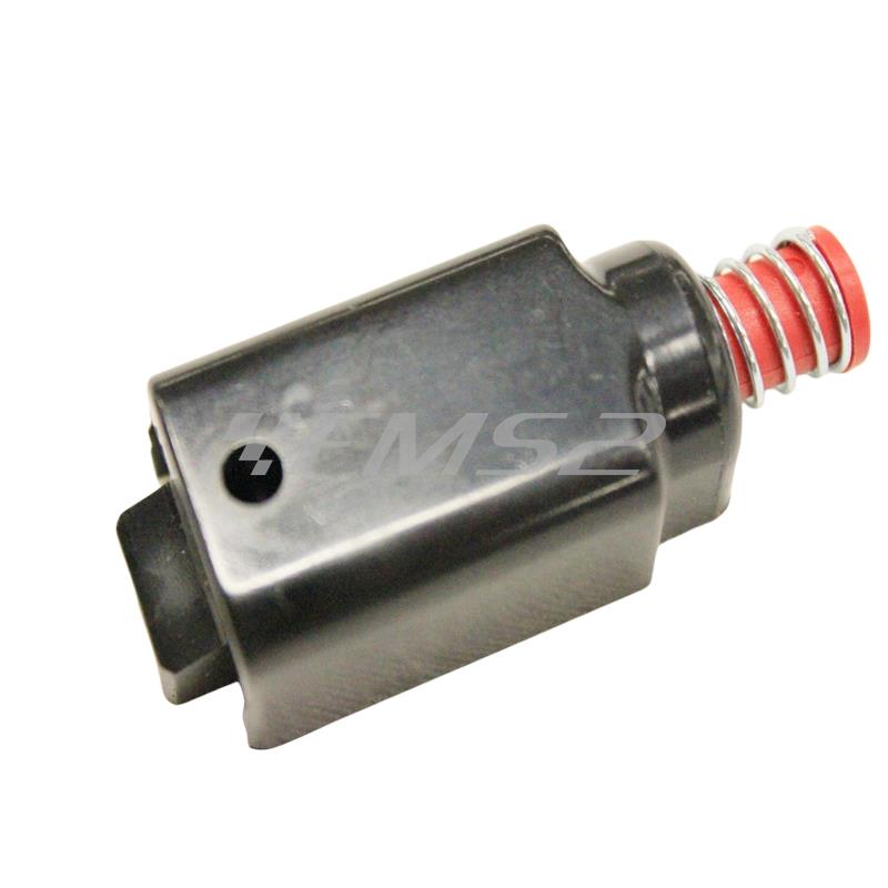 Interruttore stop Vespa PK-PX-pe-t5c-frecce, ricambio 027774