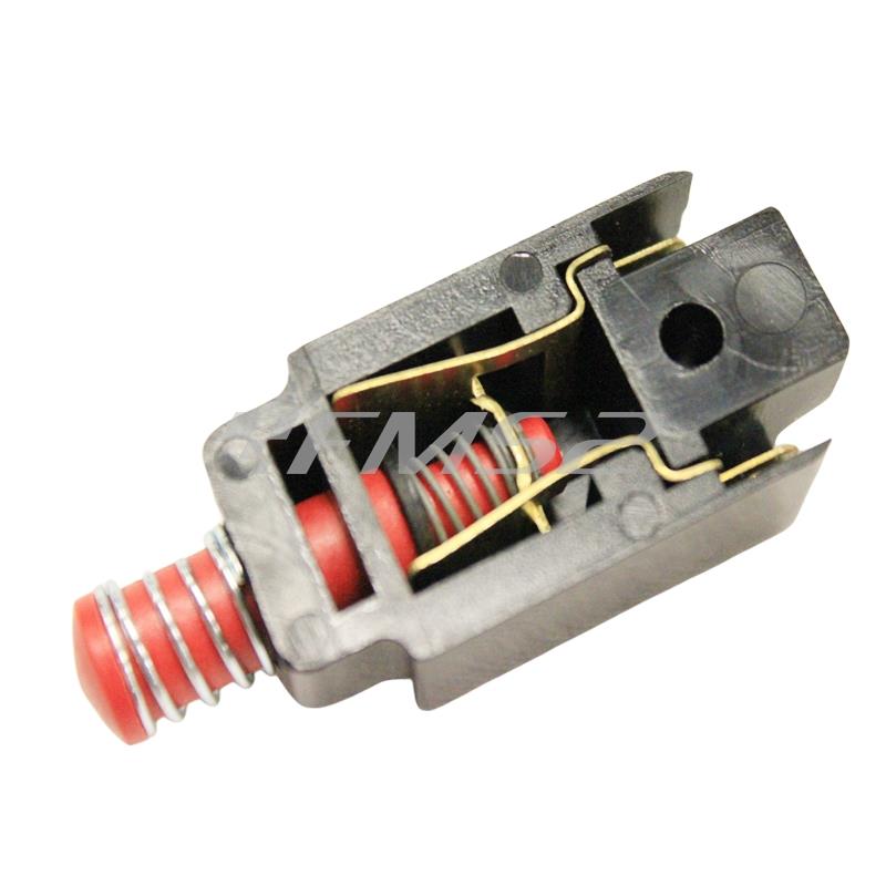 Interruttore stop Vespa PK-PX-pe-t5c-frecce, ricambio 027774