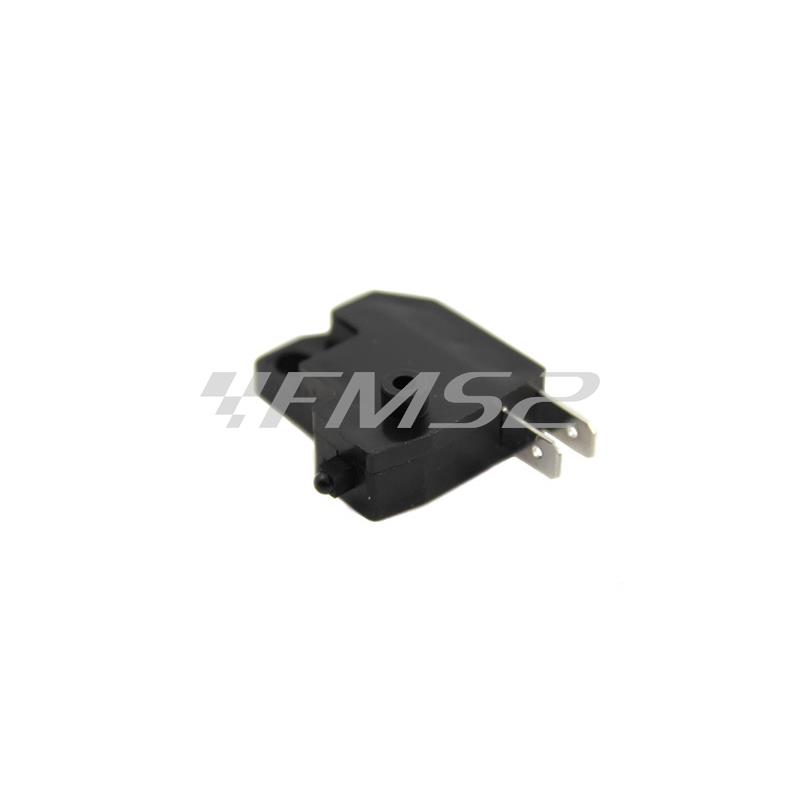 Interruttore stop destro Suzuki moto-scooter, ricambio 0278011