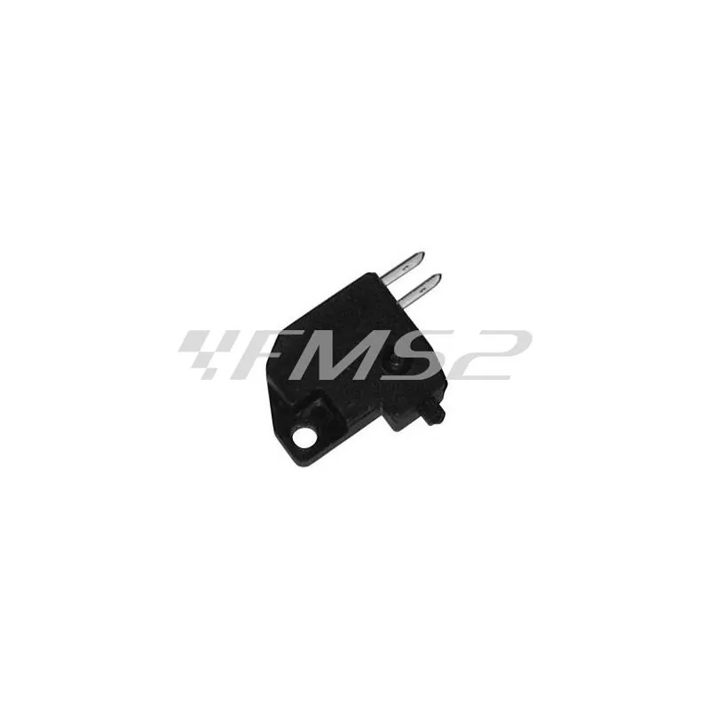 0278011 Interruttore stop destro Suzuki moto-scooter