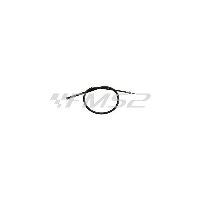 Trasmissione contachilometri evolis-Booster r-Majesty, ricambio 083229
