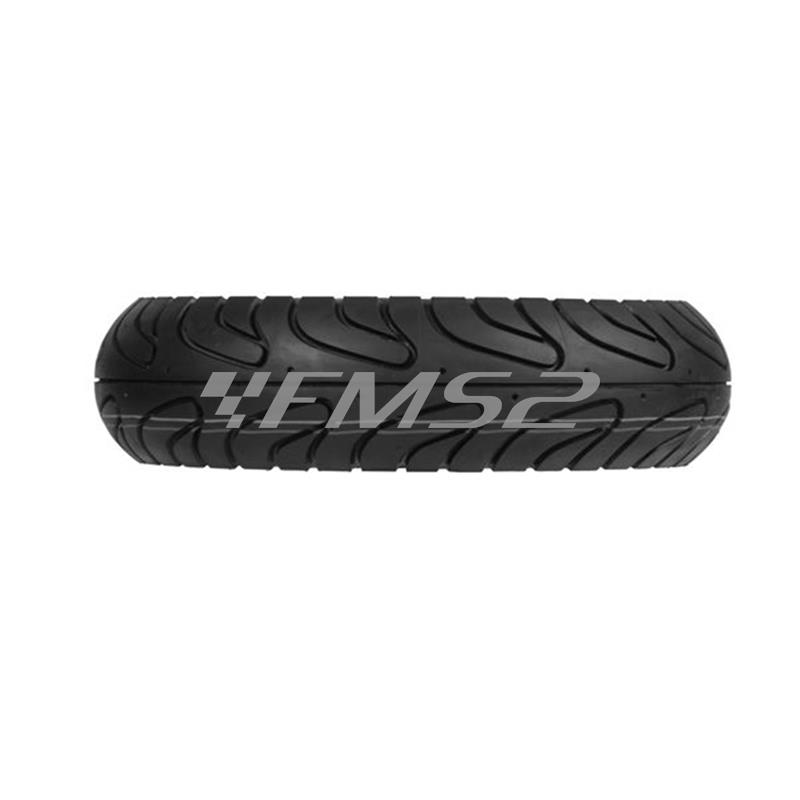 Pneumatico 130-70-10 ct134tbl (ind.c.v62j), ricambio 111122