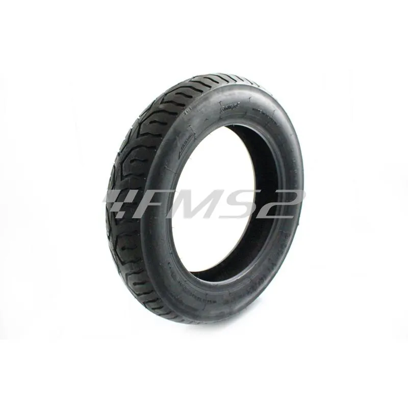 Pneumatico scooter sava 3.00-10 mc12 tl 42j, ricambio 11510911