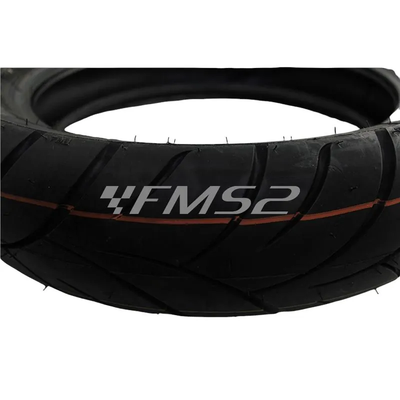 115204 Pneumatico 120/80-14 mc28 tl 58s