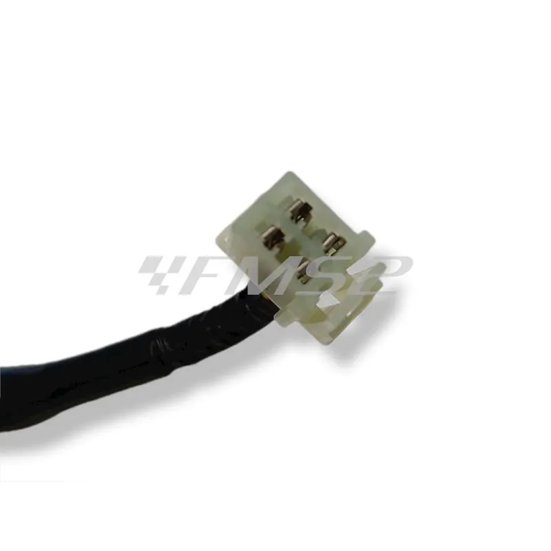 Statore am6 50 power-up yamaha/minarelli, ricambio 163082