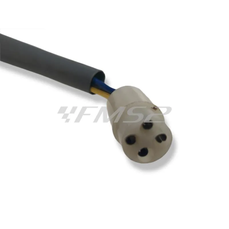 163533 volano completo