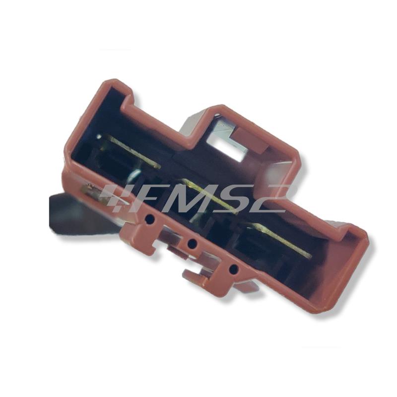 Statore piaggio 500 beverly cruiser, ricambio 168004