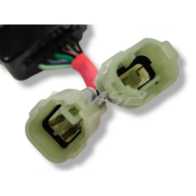 179011 centralina elettronica Kymco 12 Volt