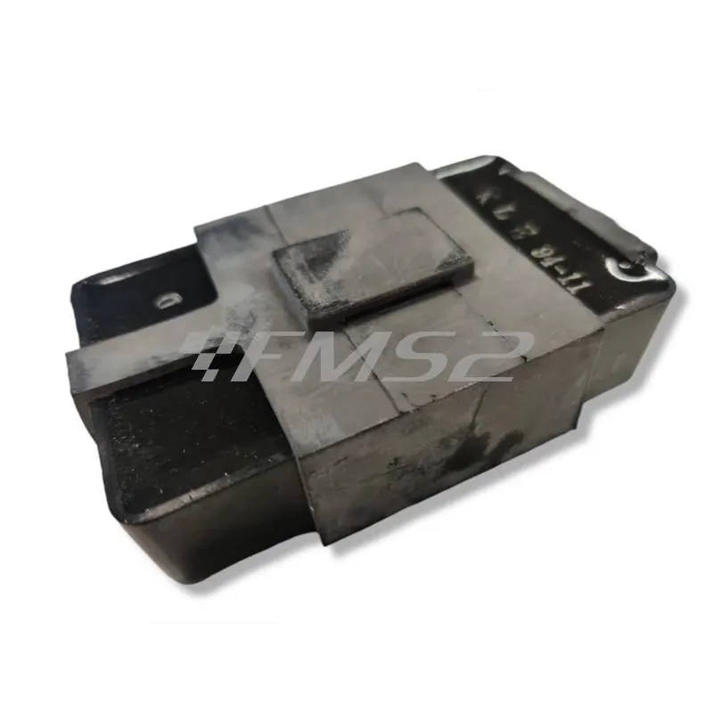 179011 centralina elettronica Kymco 12 Volt
