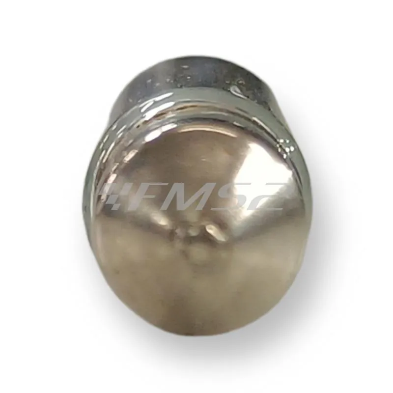 200214 Lampadina SGR 6 Volt 10 Watt siluro