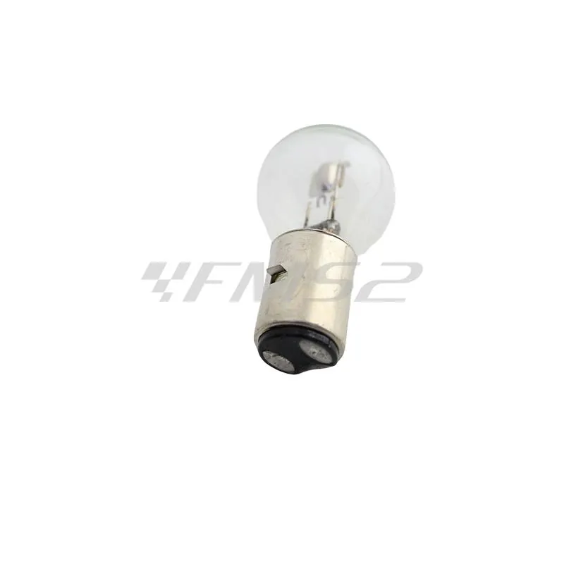 200523 Lampadina SGR 12 Volt 35/35 Watt BA20D