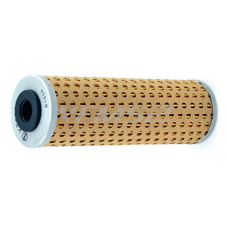 Filtro olio ktm 950 adventure 2003, ricambio 260158