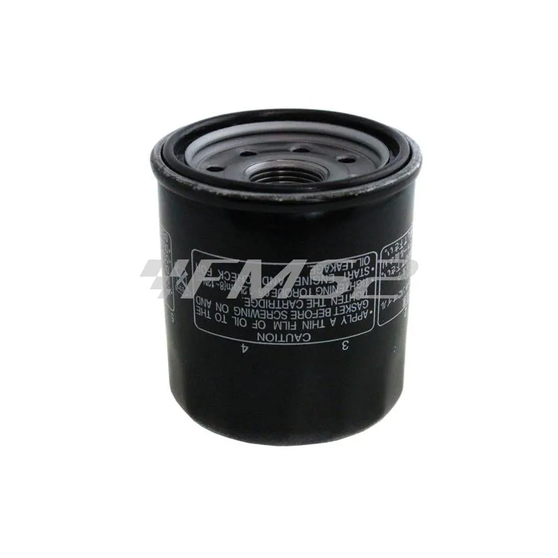 260303 filtro olio Kawasaki-Yamaha