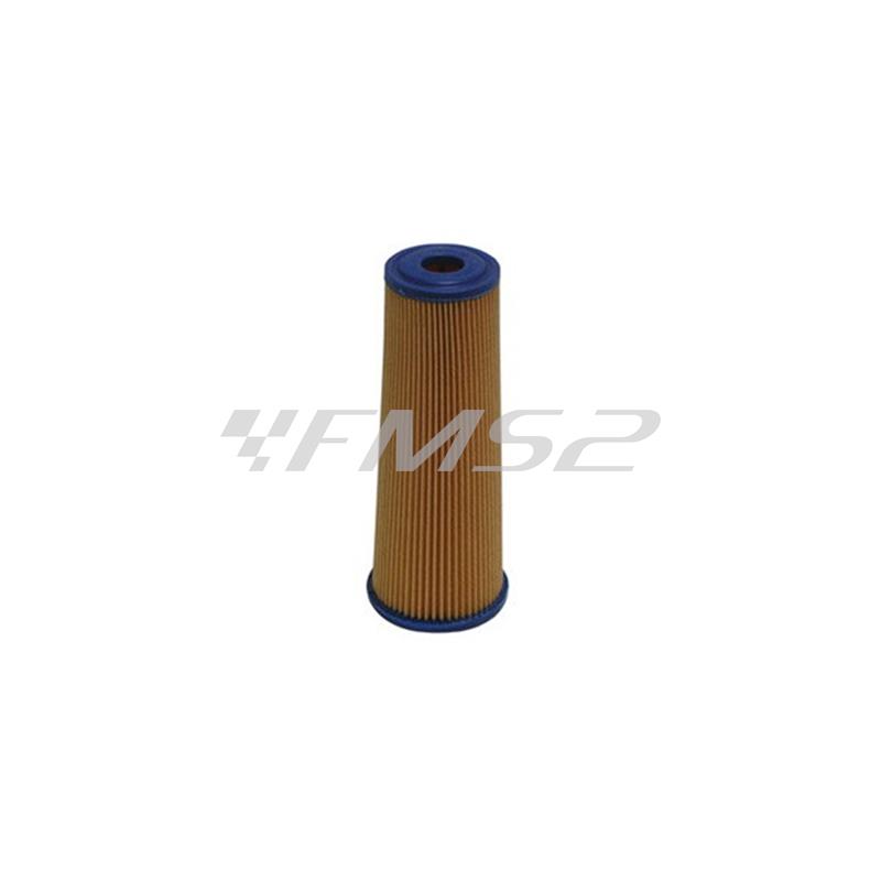 Filtro aria guzzi 850-1000, ricambio 264132