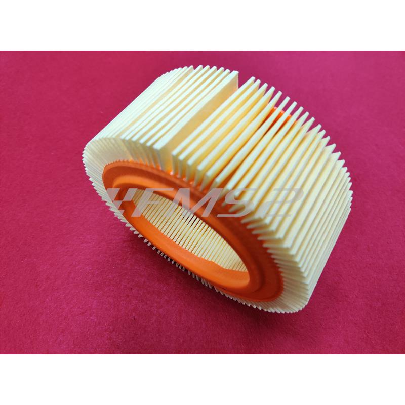 Filtro aria ufi  30.880.00  piaggio ape, ricambio 264133