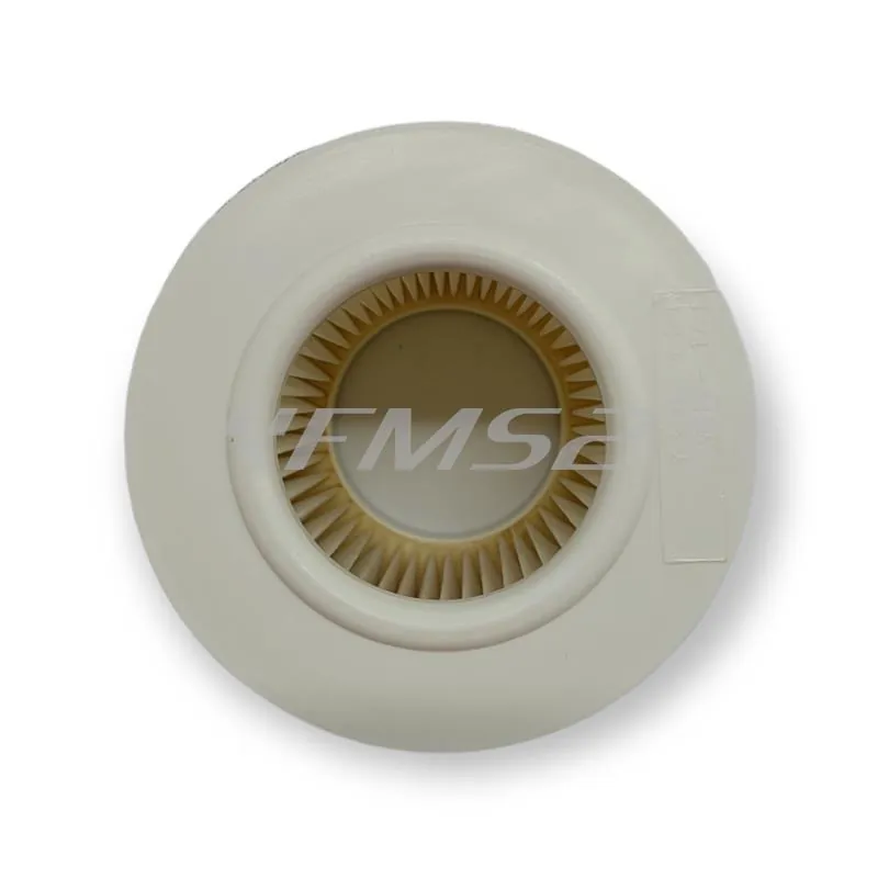 Filtro aria yamaha fz-750, ricambio 264209