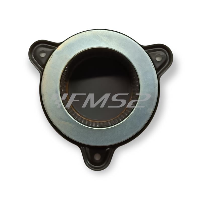 Filtro aria Honda xl 600 v, ricambio 264251