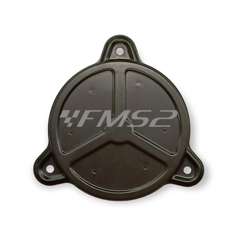 Filtro aria Honda xl 600 v, ricambio 264251