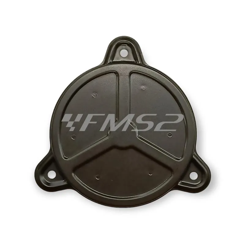264251 Filtro aria Honda xl 600 v