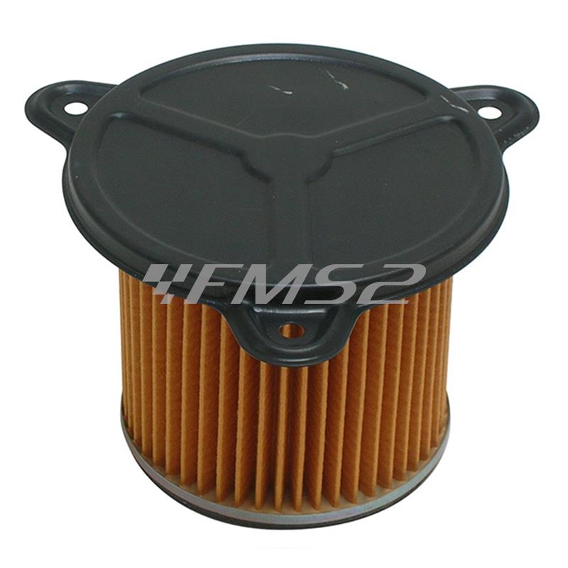 Filtro aria Honda xrv 750-transalp dal 1993, ricambio 264284