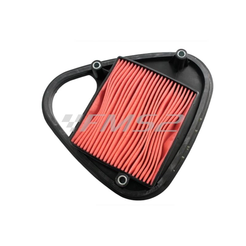 Filtro aria Honda vt 600 c, ricambio 264309