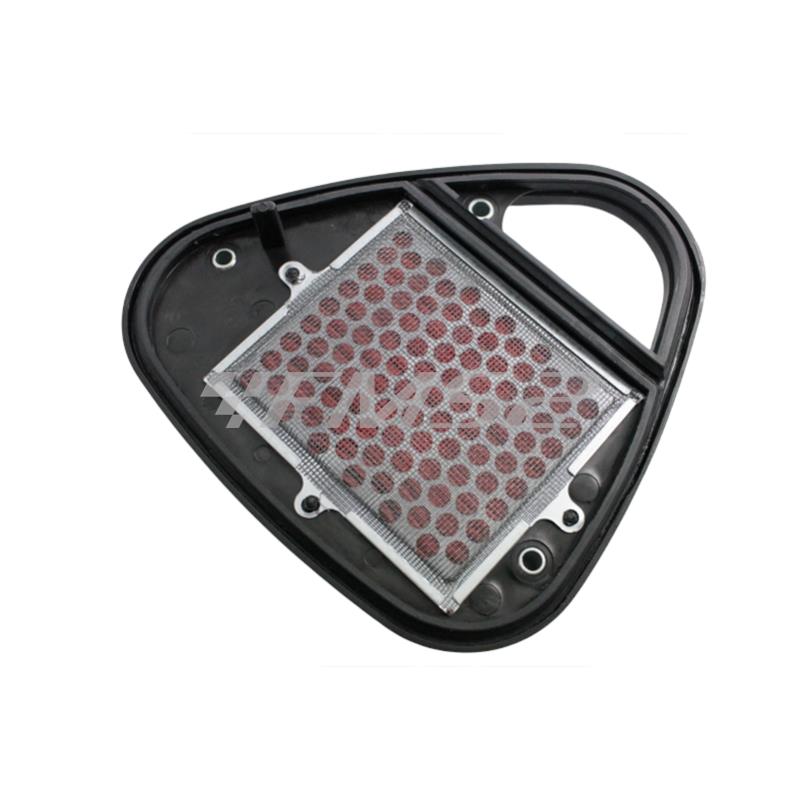 Filtro aria Honda vt 600 c, ricambio 264309