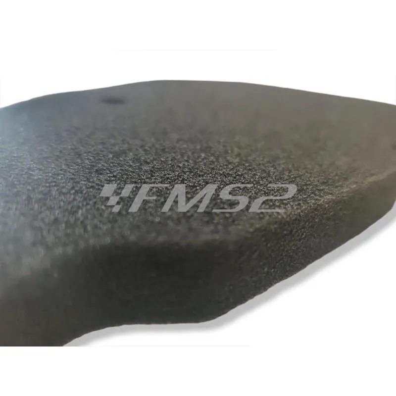 264321 Filtro aria Piaggio free