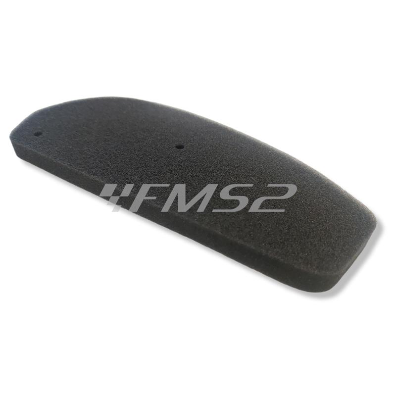 Filtro aria miw honda sky, ricambio 264379