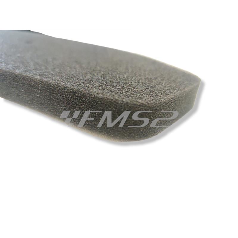 Filtro aria miw honda sky, ricambio 264379