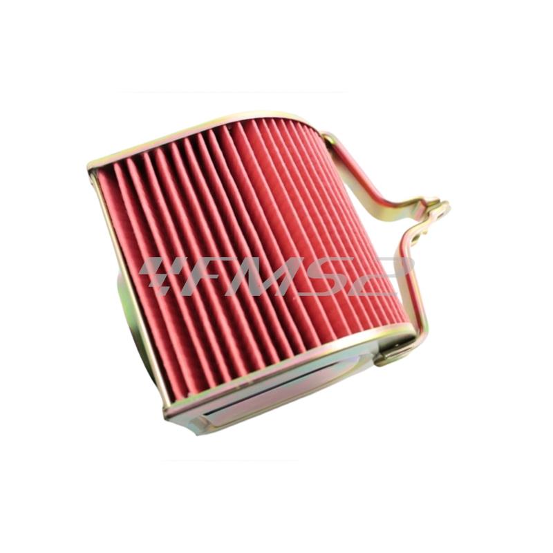 Filtro aria Honda cn 250 helix-spacy, ricambio 264390