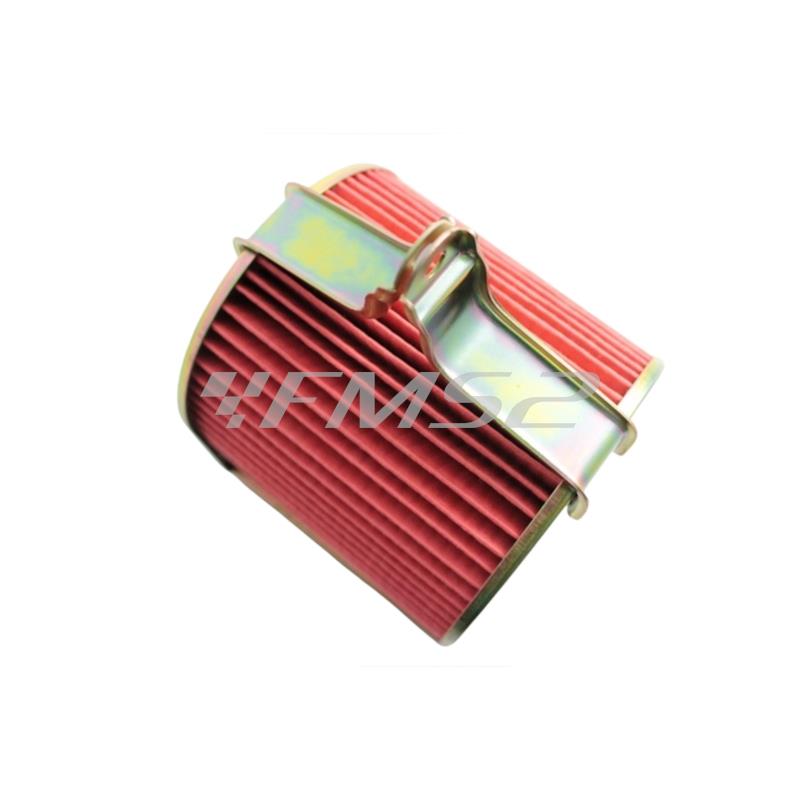 Filtro aria Honda cn 250 helix-spacy, ricambio 264390