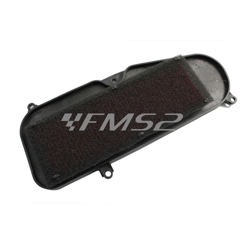 Filtro aria Kymco Dink lx125-150(dal 98), ricambio 264418