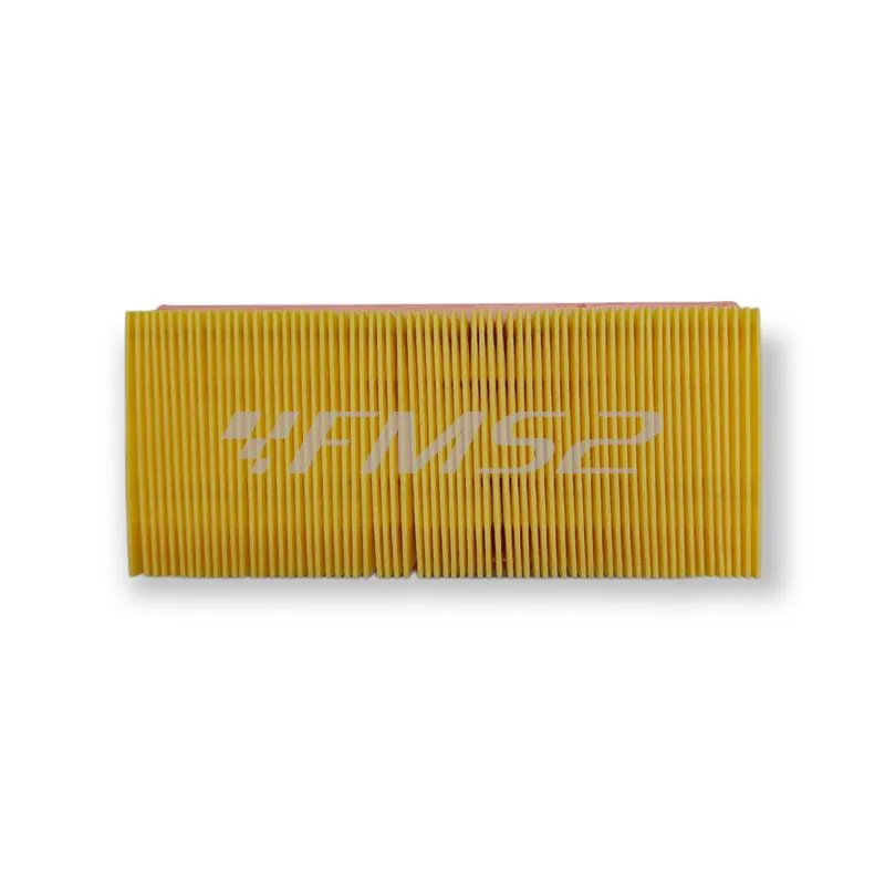264419 Filtro aria Piaggio Hexagon gtx 125-180