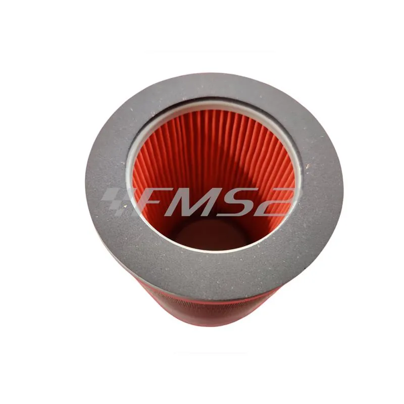 Filtro aria Honda cb 600 hornet, ricambio 264435