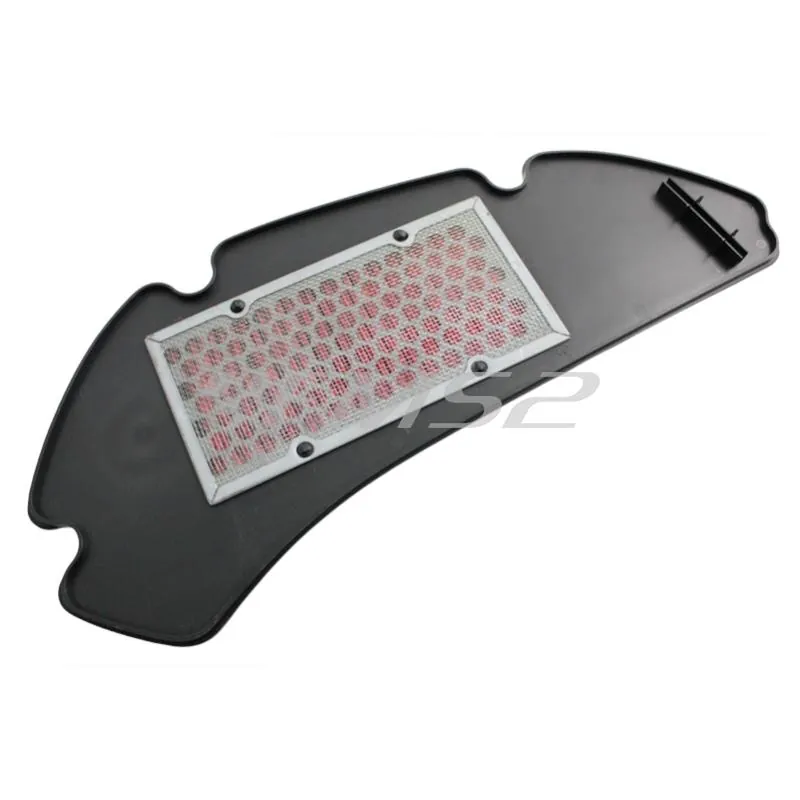 264459 Filtro aria adattabile Honda @-sh-dylan 125-150