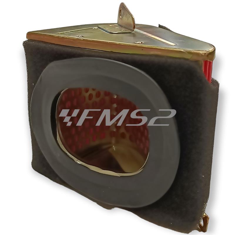 Filtro aria miw adat.kymco 125movie-sym(, ricambio 2644607