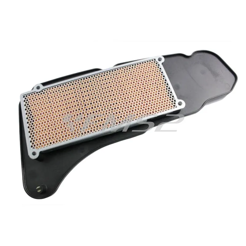 264477 Filtro aria 1 Yamaha Majesty 400 (14451)