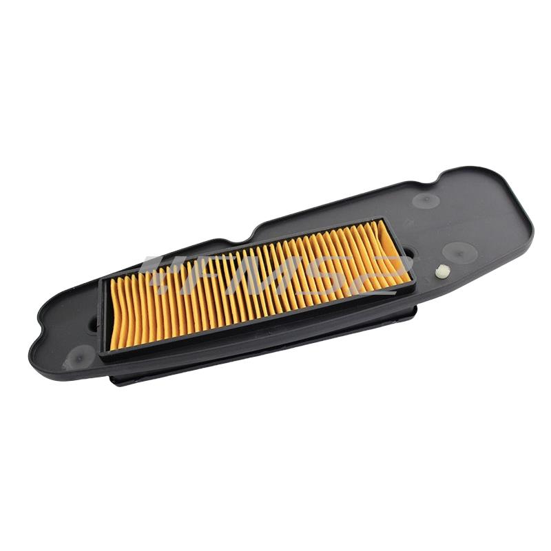 Filtro aria destra yamaha majesty 400(14461), ricambio 2644787