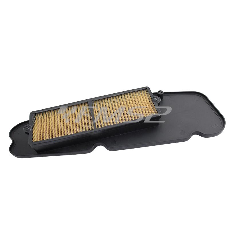 Filtro aria destra yamaha majesty 400(14461), ricambio 2644787