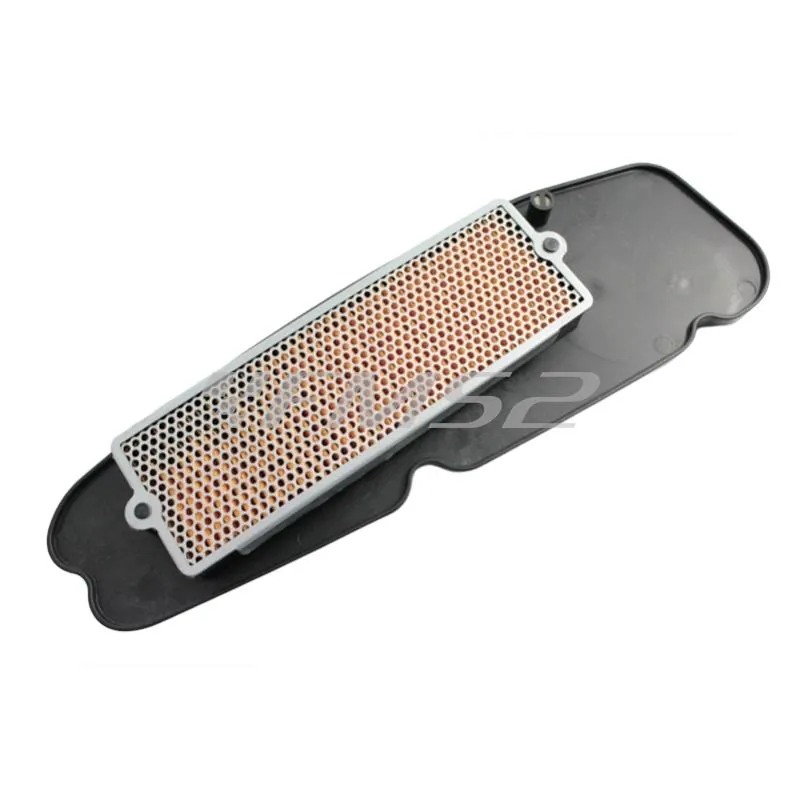 264478 Filtro aria 2 Yamaha Majesty 400 (14461)