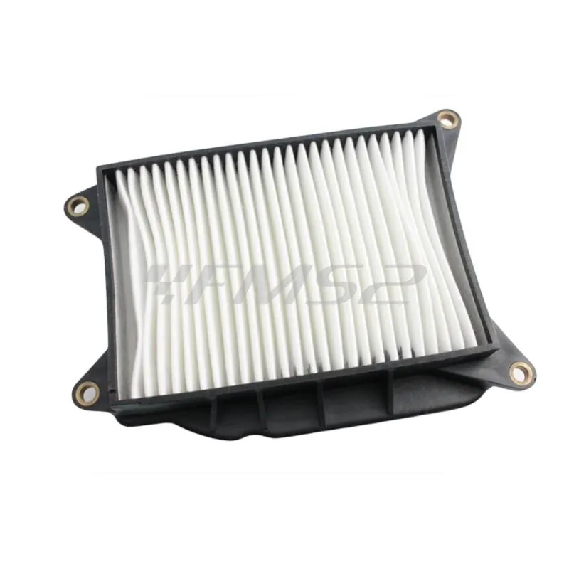 264479 Filtro aria carter Yamaha Majesty 400