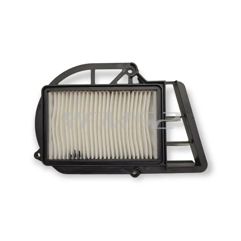 264498 Filtro aria carter motore Majesty250 (00--)