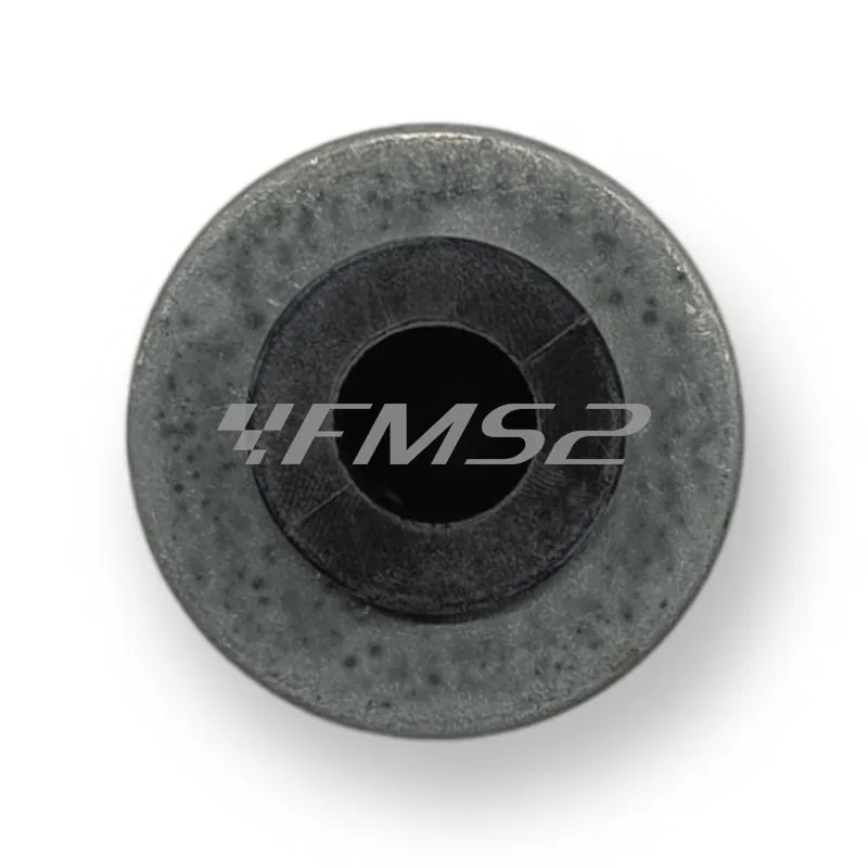 264506 Filtro olio Kymco gran Dink 125-150