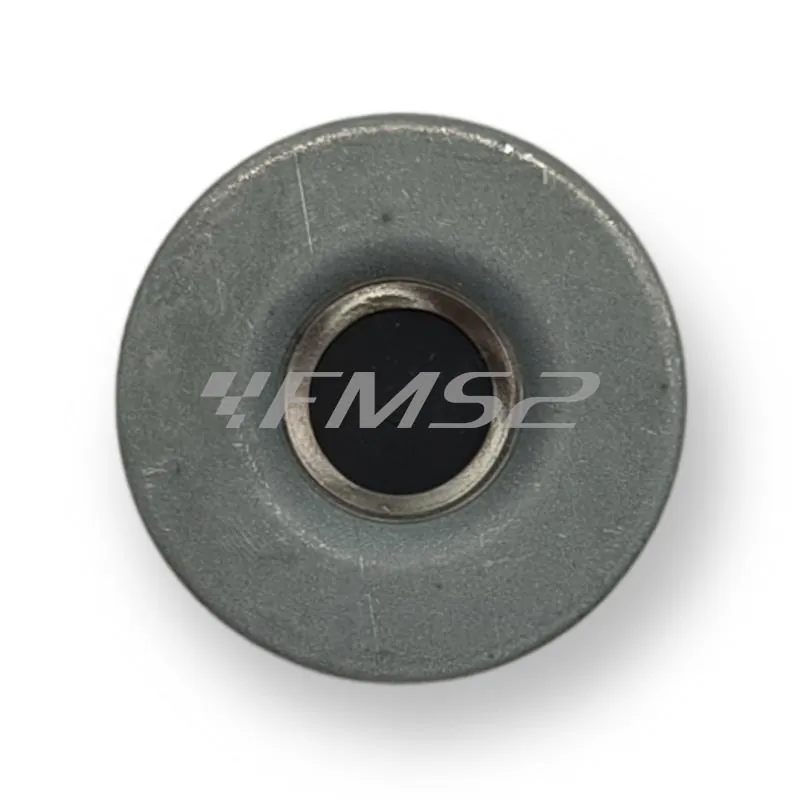 264506 Filtro olio Kymco gran Dink 125-150
