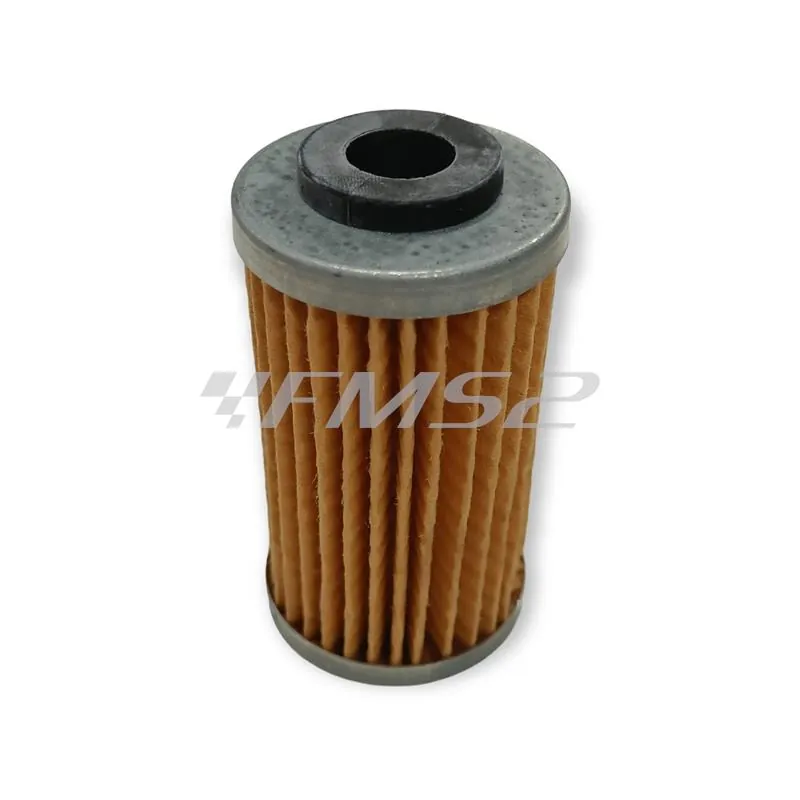 264506 Filtro olio Kymco gran Dink 125-150