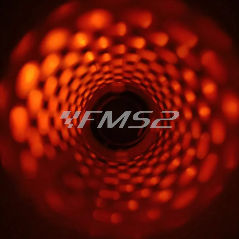 264506 Filtro olio Kymco gran Dink 125-150