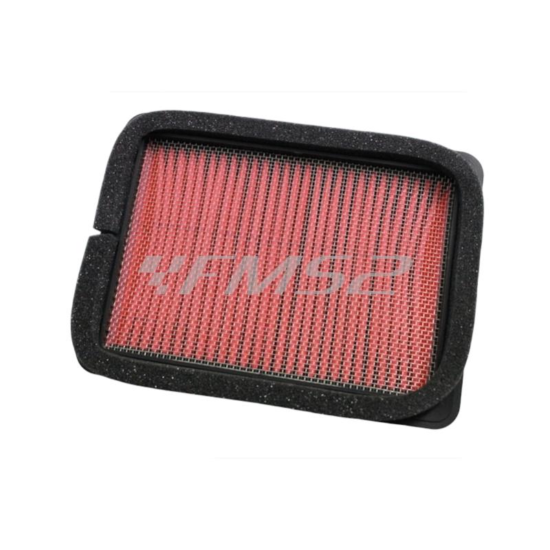 Filtro aria Yamaha T-MAX 500 2008, ricambio 264640
