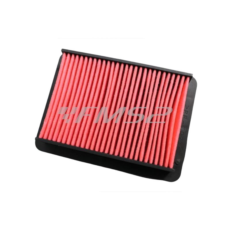 Filtro aria Yamaha T-MAX 500 2008, ricambio 264640