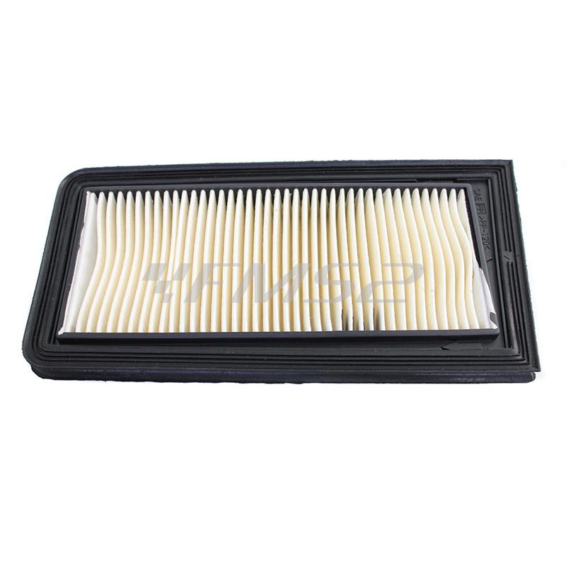 Filtro aria Suzuki Burgman 650, ricambio 264646