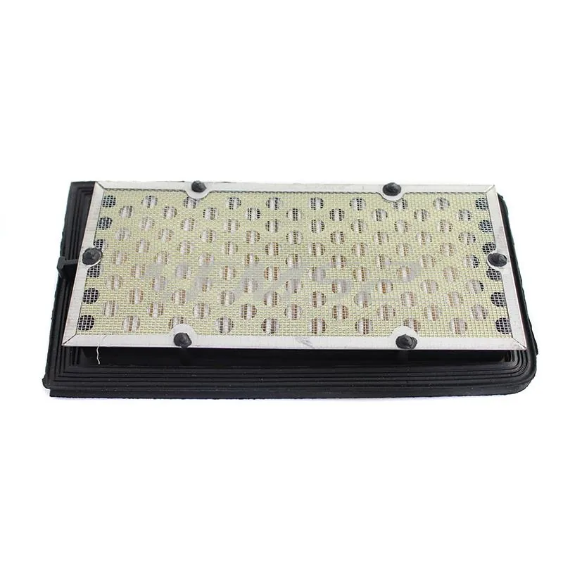 264646 Filtro aria Suzuki Burgman 650